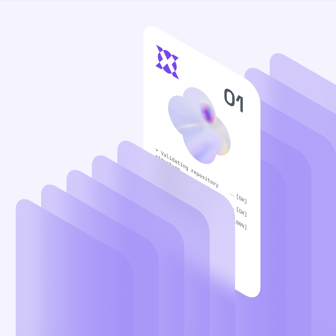 Plataforma de gestión de talento tech